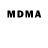 Метадон VHQ Ldawg 1911