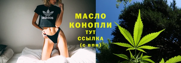 тгк Долгопрудный