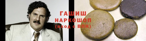 крисы Надым